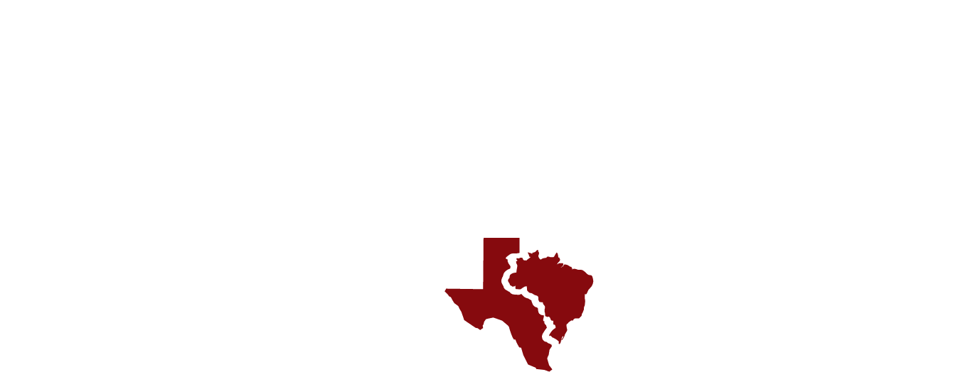 Tampa Florida Brazilian Steakhouse Texas De Brazil