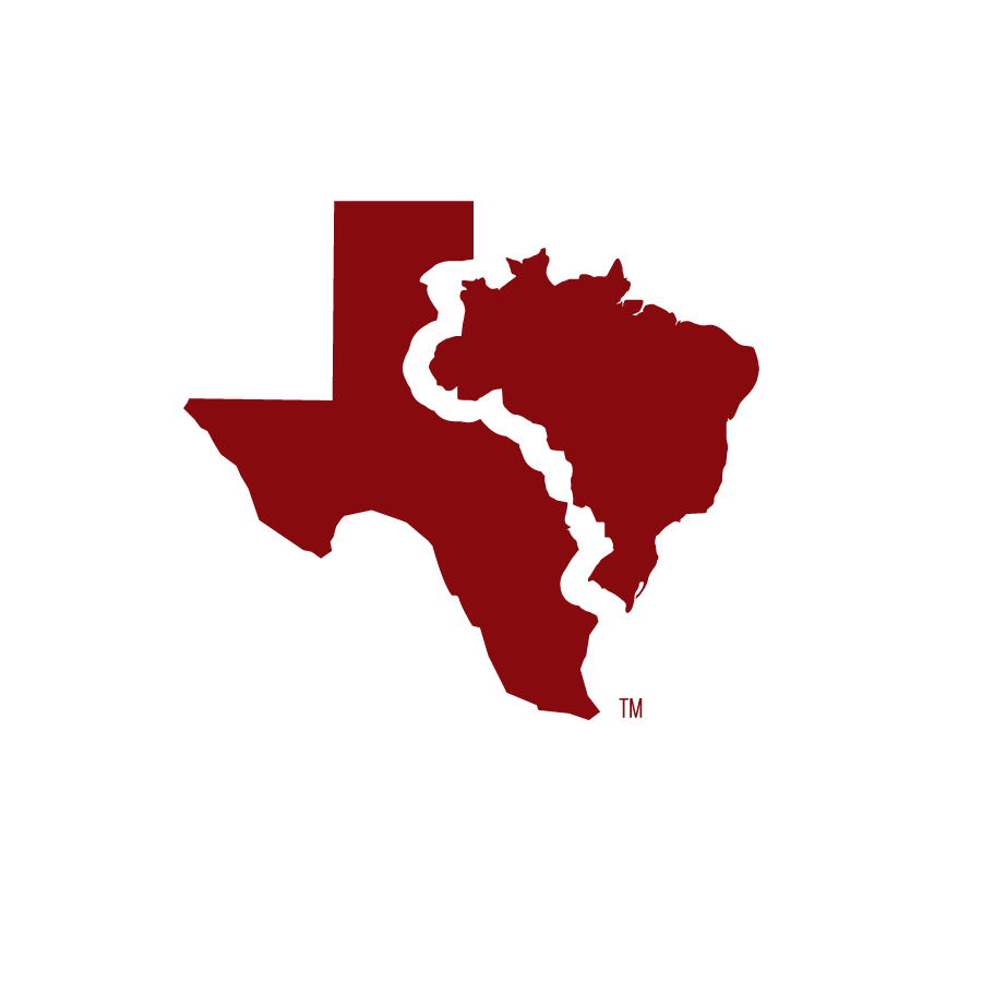Texas de Brazil Logo
