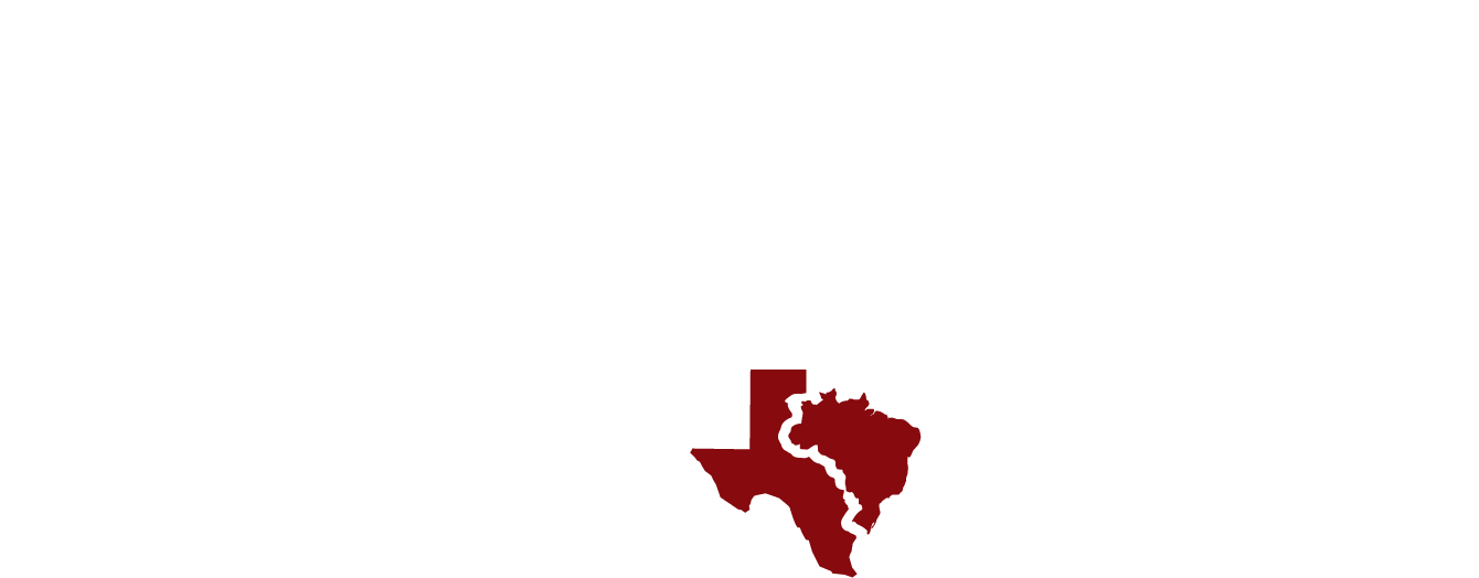 Texas de Brazil churrascaria steakhouse logo