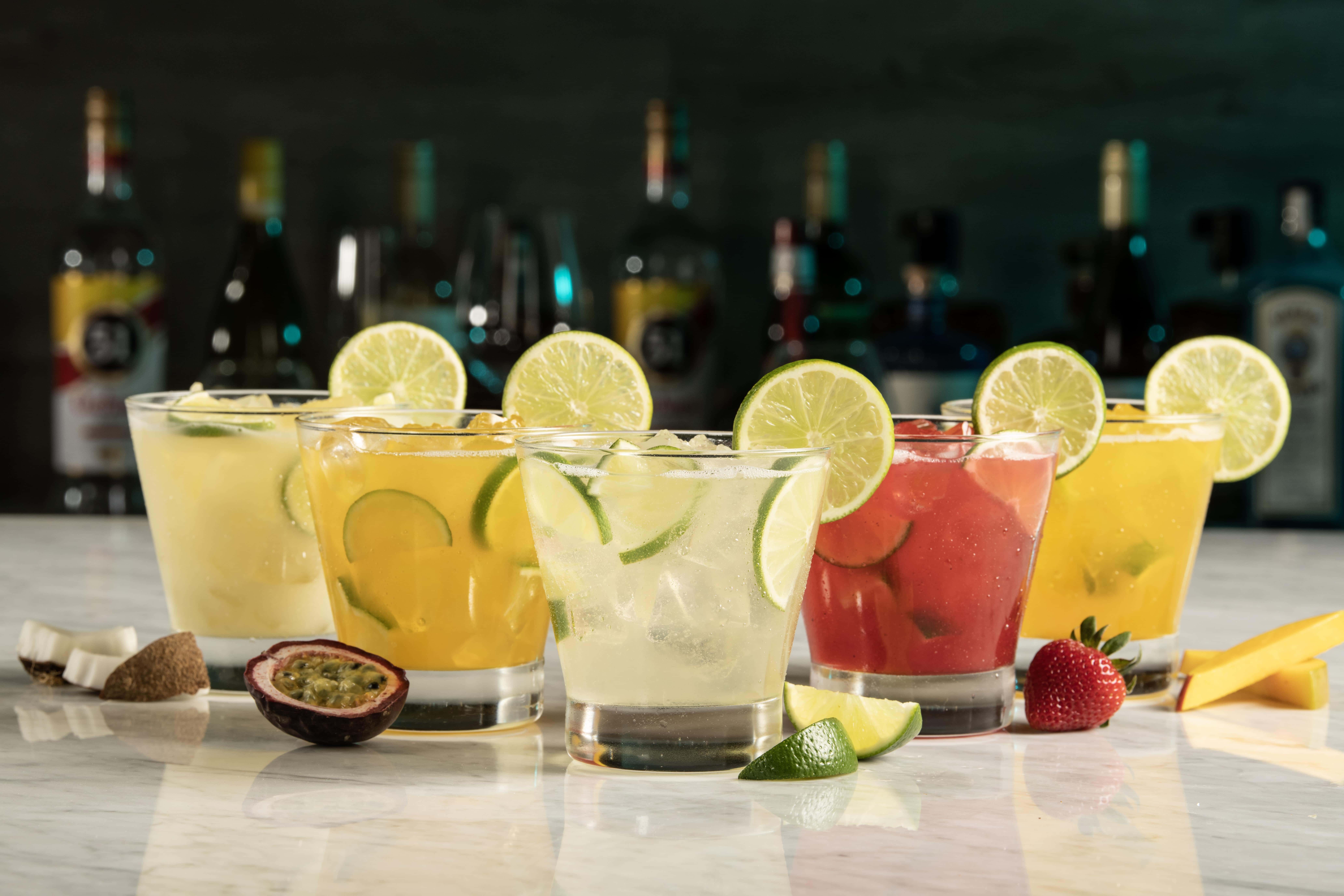 Texas De Brazil Rancho Cucamonga - qtrwt43