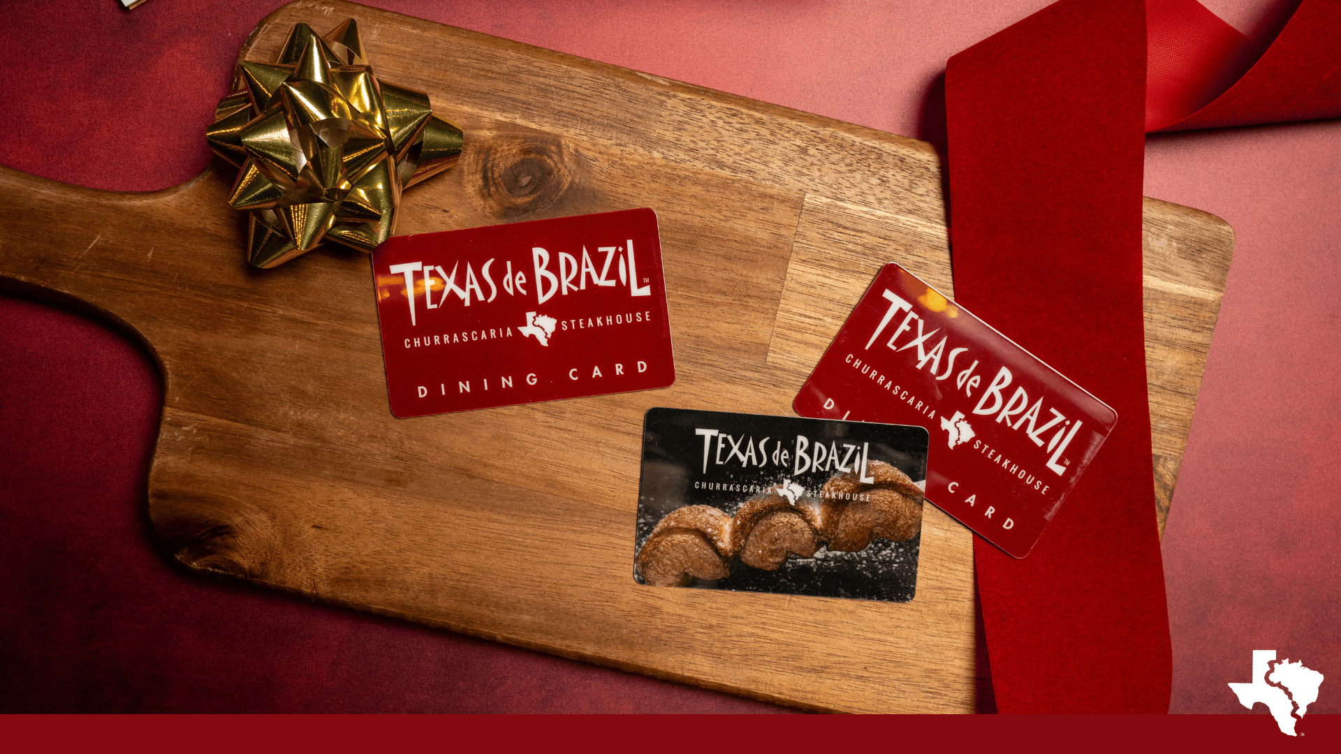 https://texasdebrazil.com/wp-content/uploads/2019/11/Holiday-Gift-Card-eClub.png