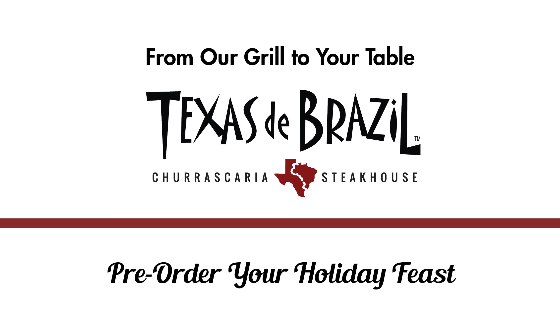 holiday-takeout-feast-texas-de-brazil