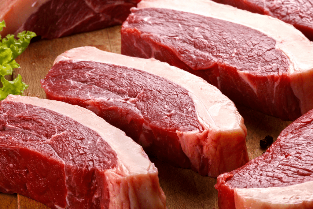 What is Picanha, Brazil’s Favorite Cut of Beef? Texas de Brazil