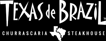 Texas de Brazil Two Restaurant $50 E-Gift Cards