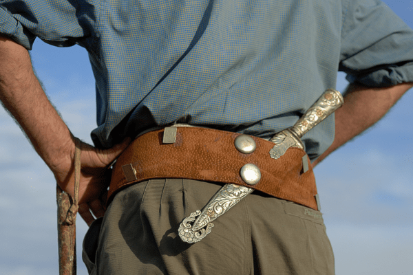 gaucho-knife-600x400.png