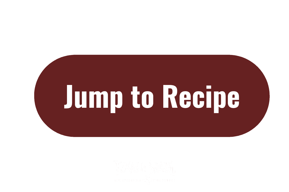 jump to recipe button