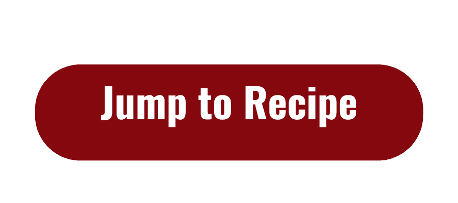jump to recipe button