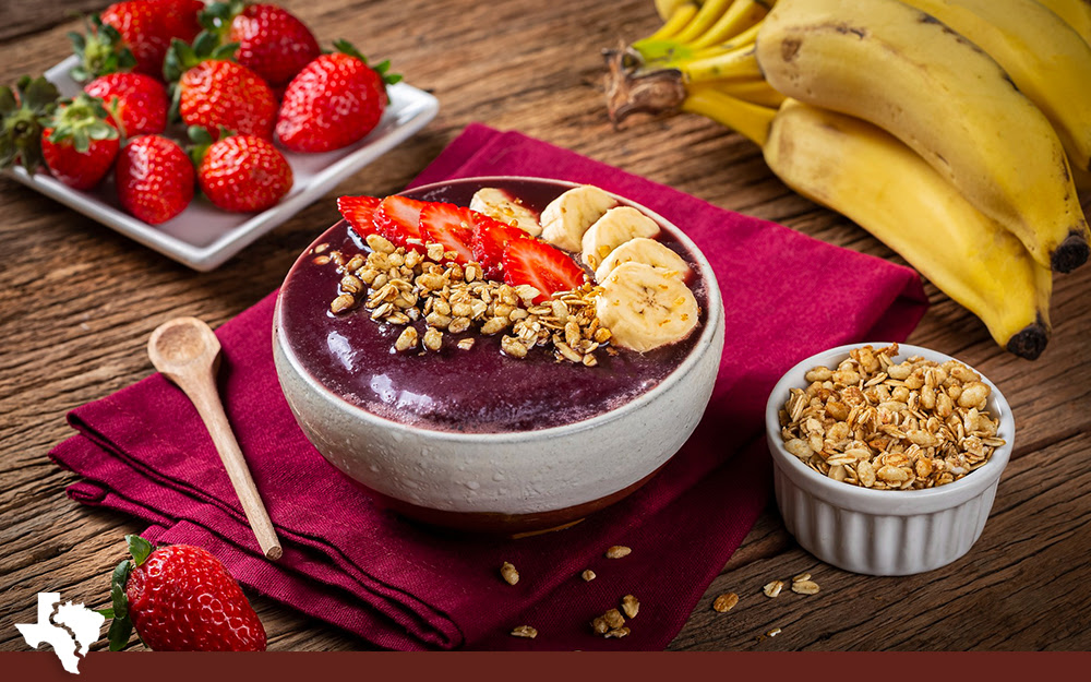 Acai