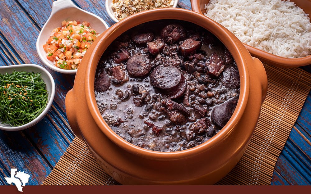 Feijoada