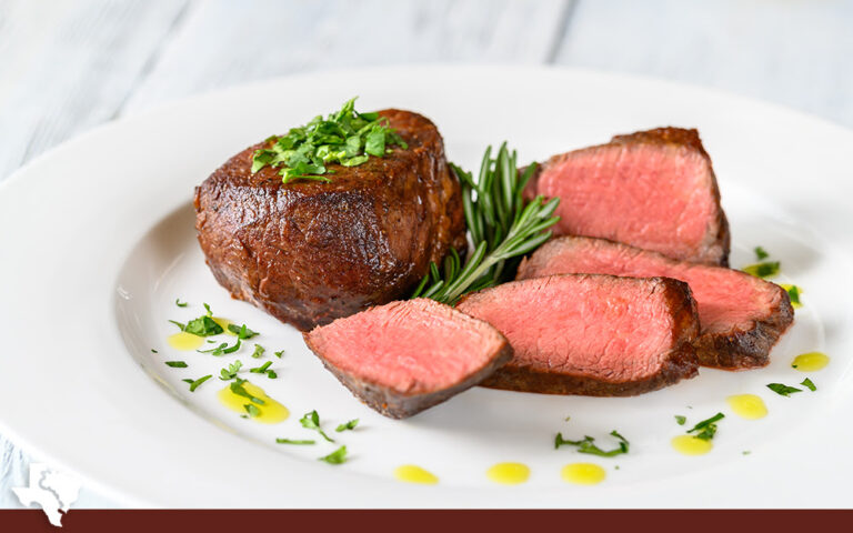 Filet Types FAQ: What Are The Different Types Of Brazilian Meat?