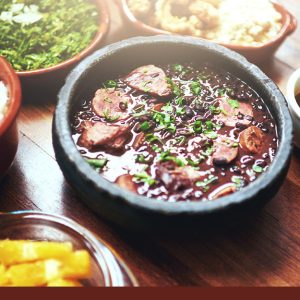 Feijoada