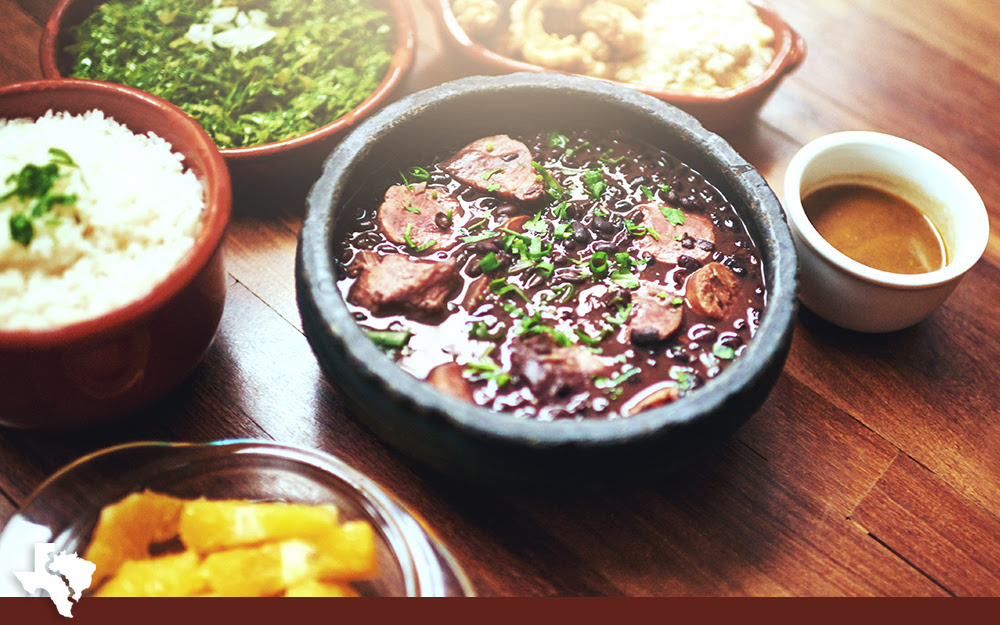 Feijoada