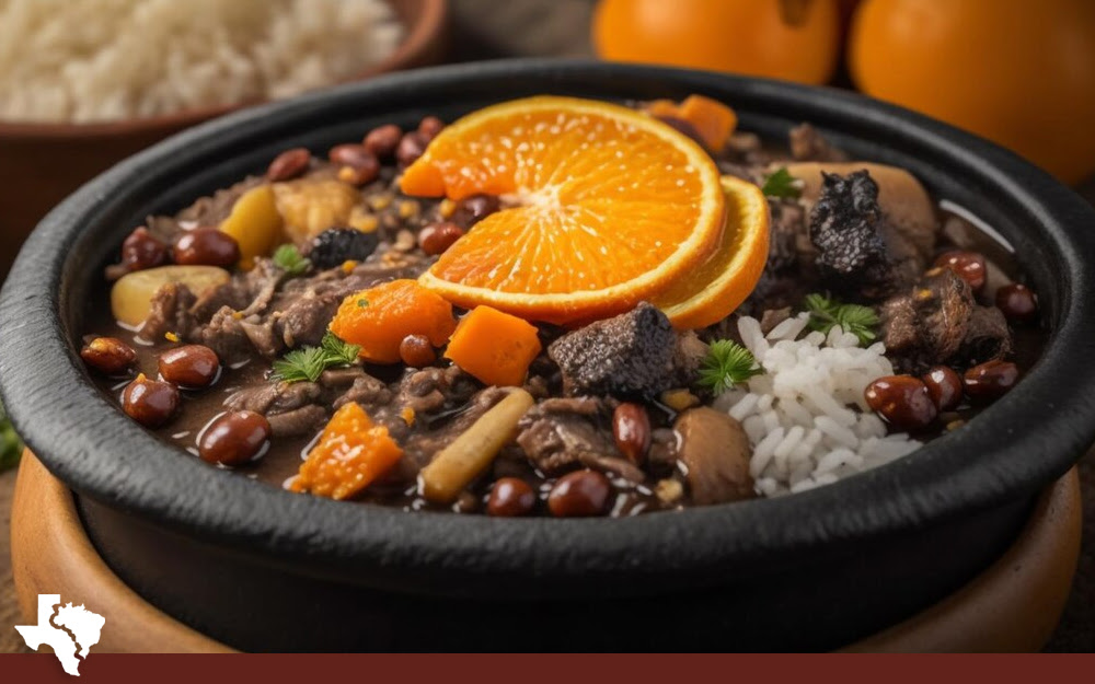 How to Make a Great Feijoada