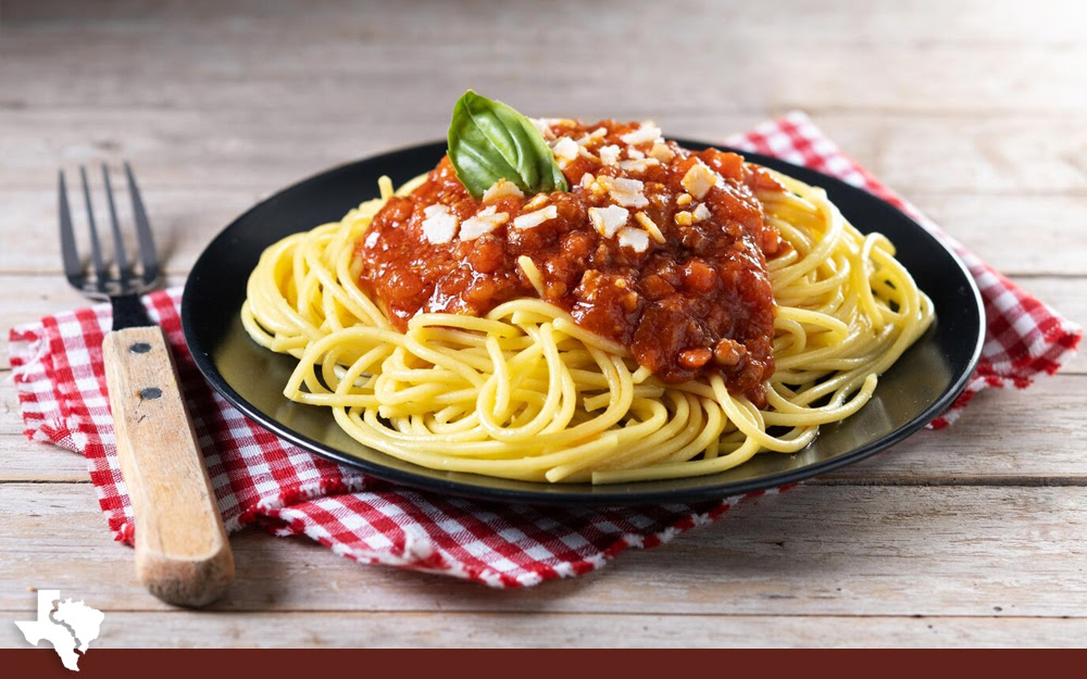 Bolognese