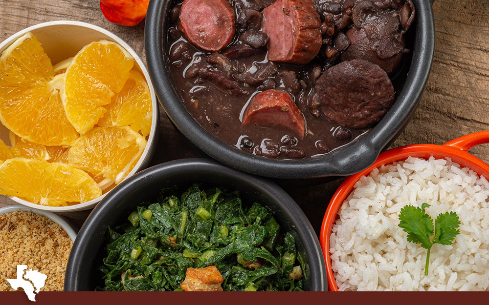 Brazilian BBQ Sides: 10 Traditional Dishes To Pair At Dinner - Authentic Brazilian Sides