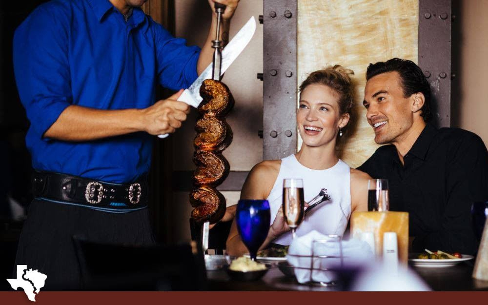 What the Future Holds for Rodizio