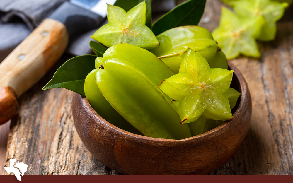 Carambola