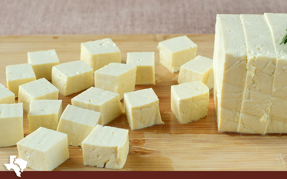 Queijo de Coalho