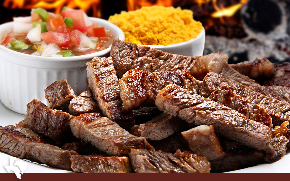 Churrasco