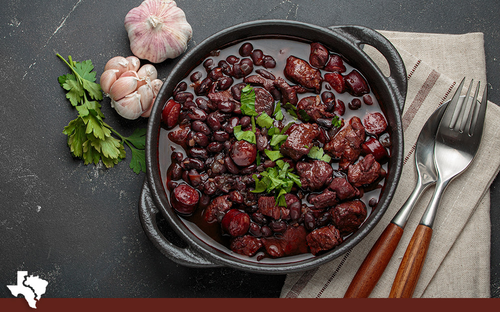 Feijoada