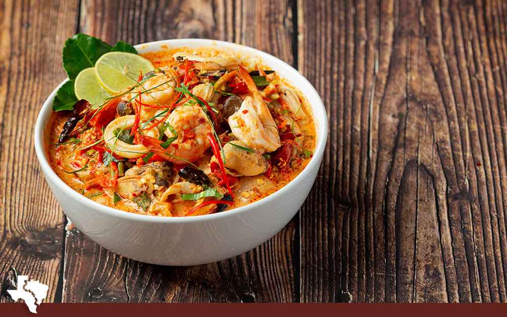 Moqueca