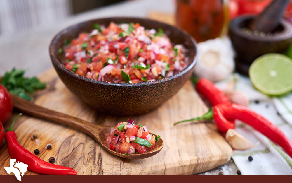 Pebre