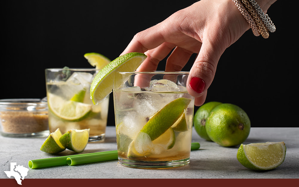 elfbar nachfüll pod läuft aus CAIPIRINHA FRAMBOISE