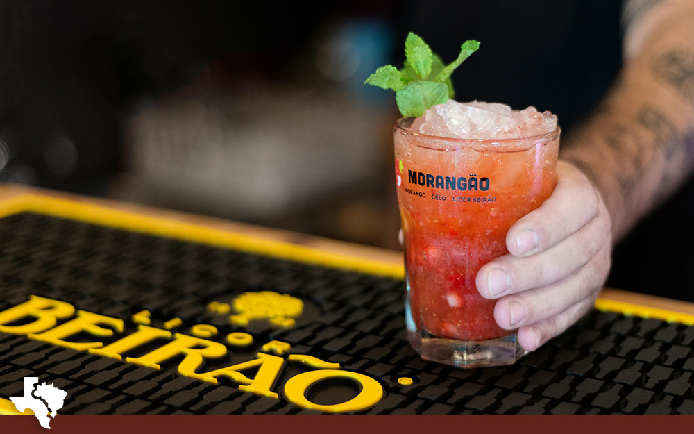 Caipirao