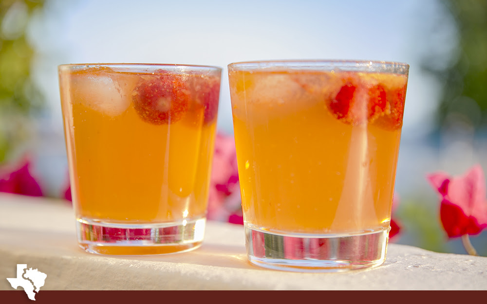 Caipirissima