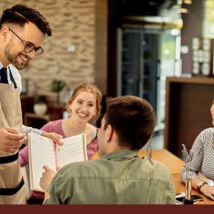 How to Pronounce Picanha and Impress Your Server