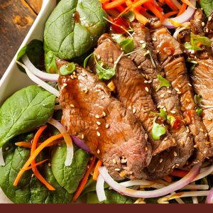 Keto and Low-Carb Guide for Modern Churrascarias