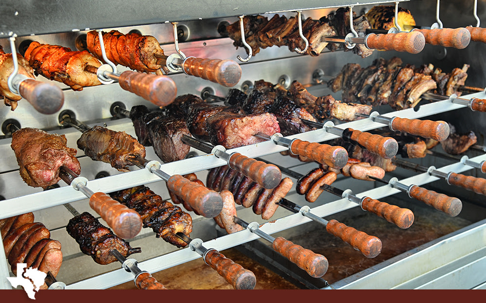 The Meats