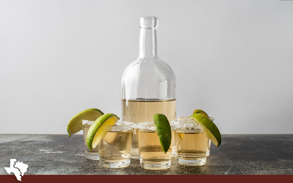 What is Cachaca