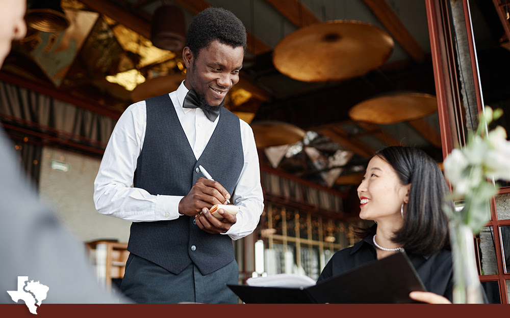 Importing harmful culture