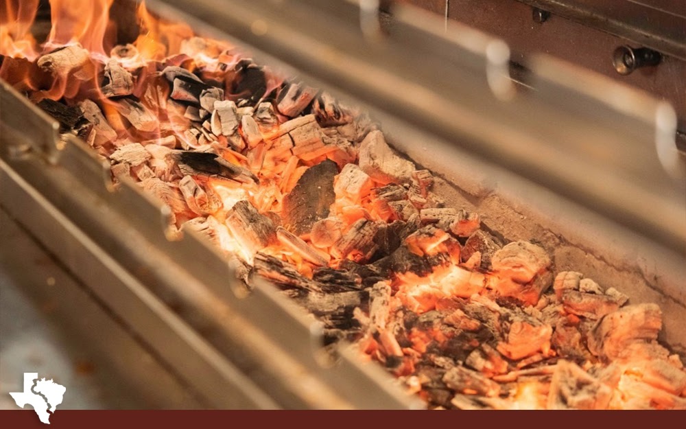 What Do We Use Today