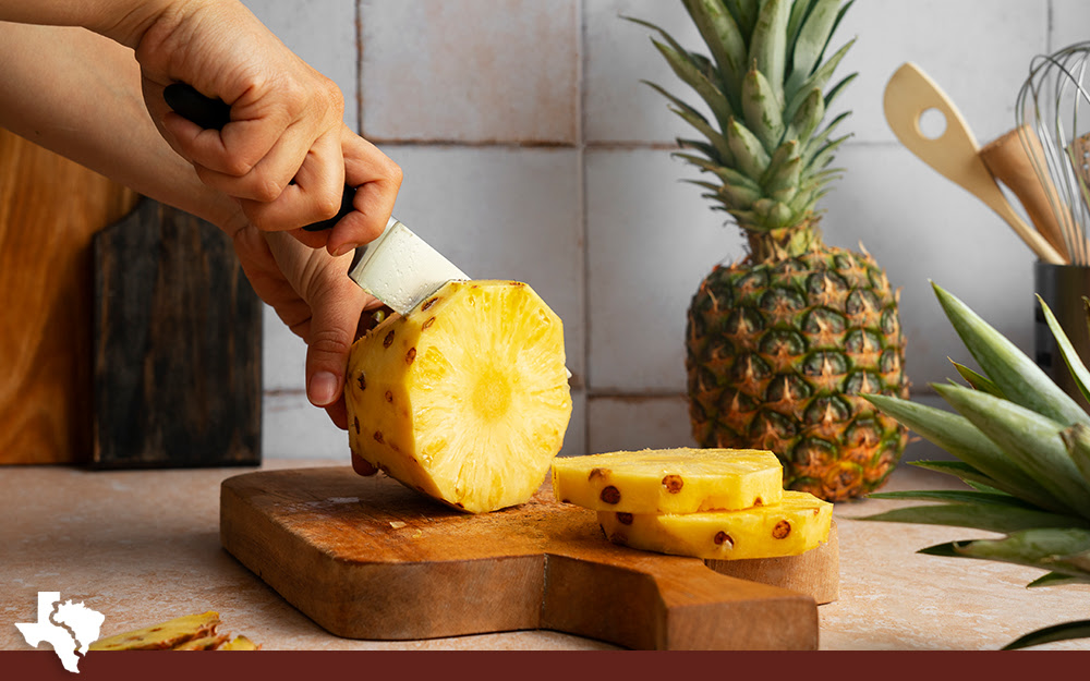 It’s a Digestive Aid