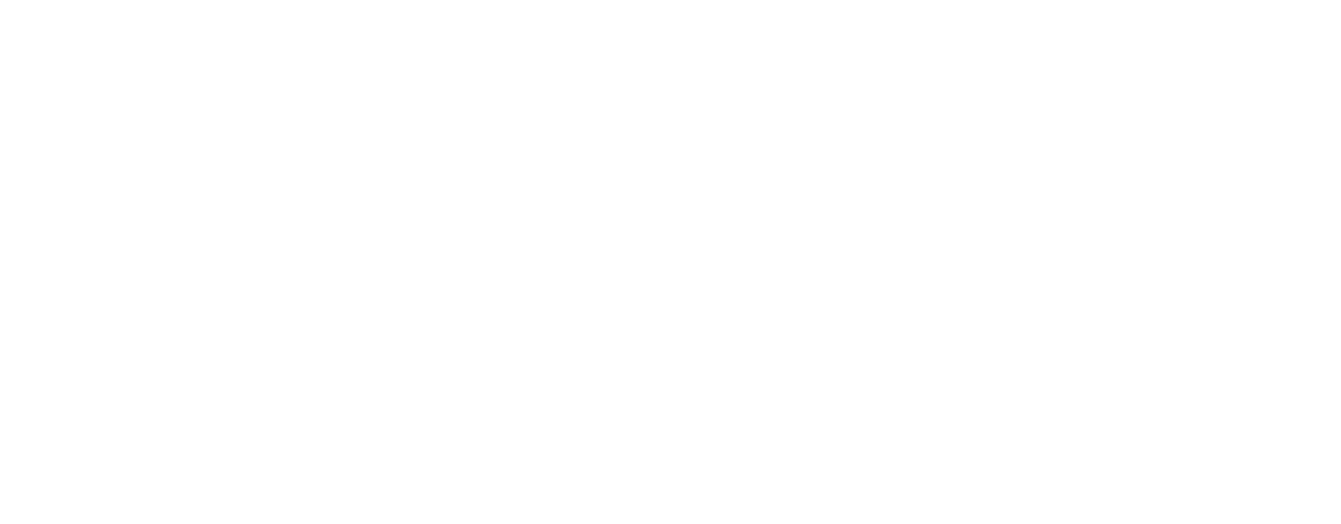 Texas de Brazil Logo (White)