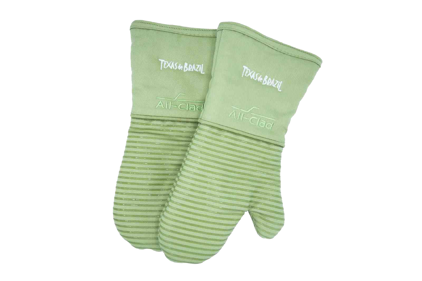 Oven Mitts - Image 4