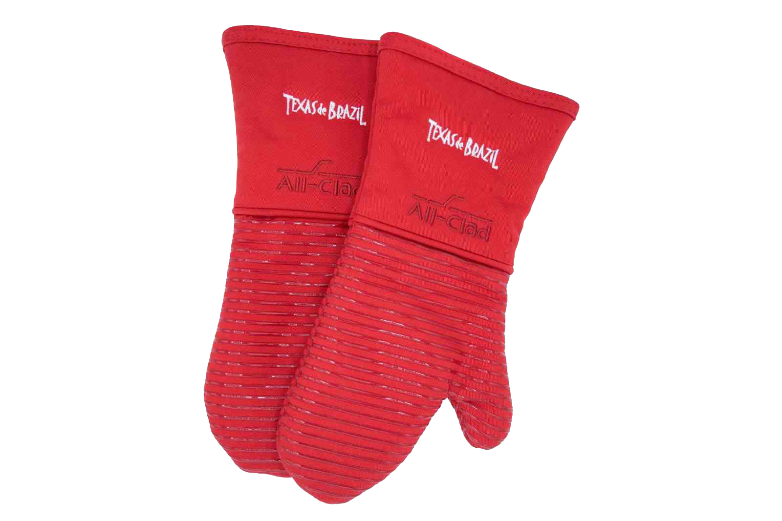 Oven Mitts - Image 3