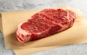ny-strip-angus