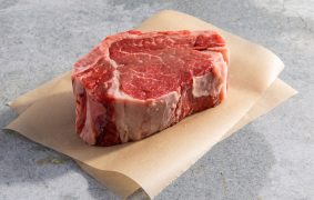 bone-in-filtet-mignon