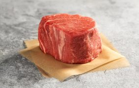 filet-mignon
