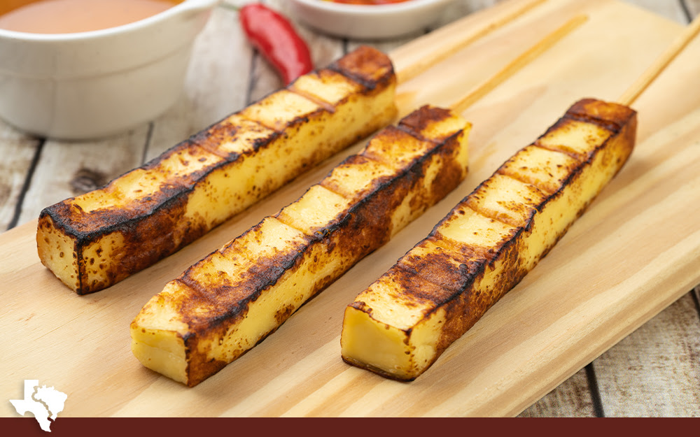 Breaking Down The Name