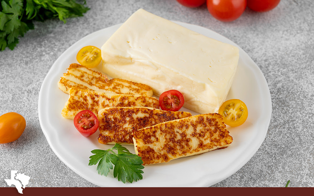 Can't Find Coalho Here Are Some Alternatives