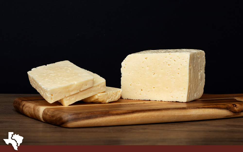 Coalho A Brazilian Favorite Cheese