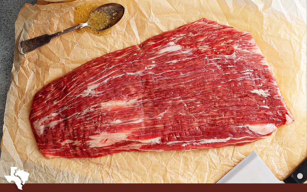 What Are the Main Attributes of Bife da Vazia