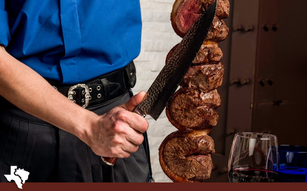 What Are the Best Boneless and Bone-In Cuts