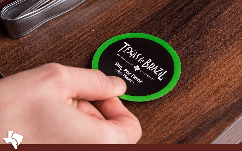 What's The Deal With The Red And Green Cards