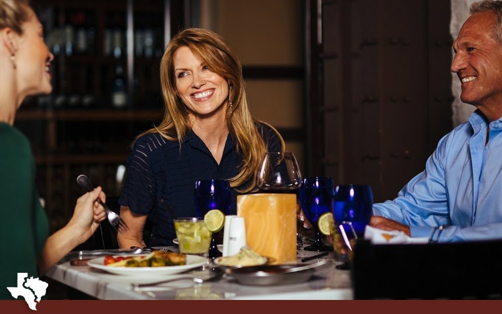 What's The Difference Between Lunch And Dinner