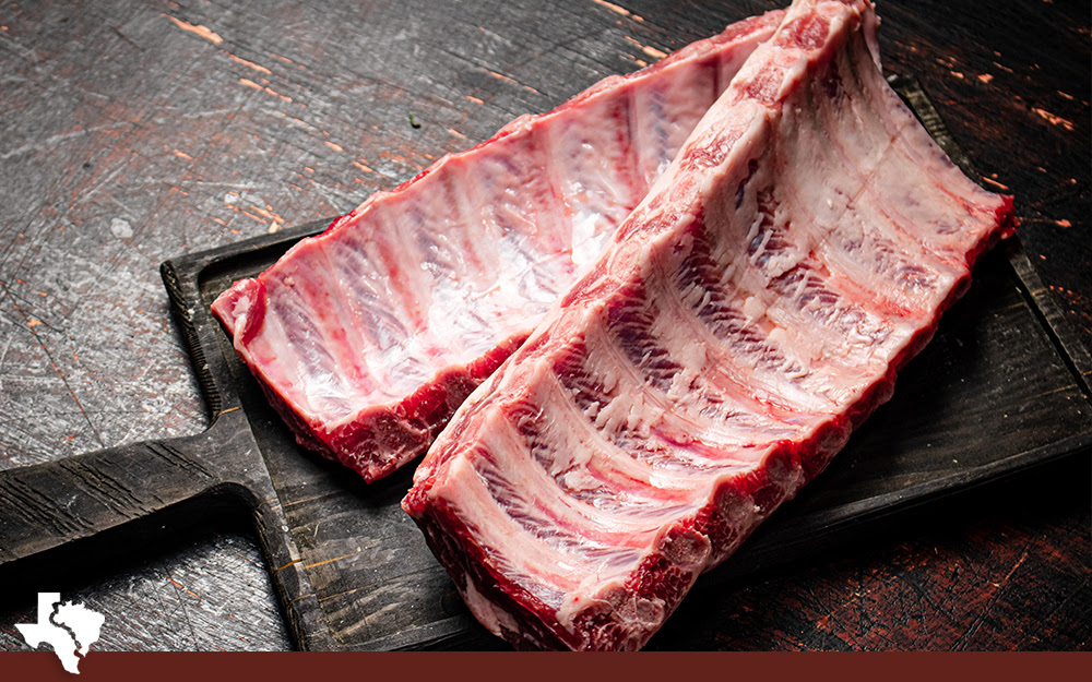 Why Aren’t Bones Removed Before Cooking